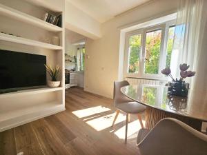 Piramide Elegance Apartment