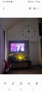 HOLIDDAY HOUSE THE LUx