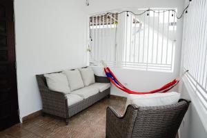 Beach & Nightlife at Your Doorstep!