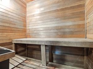 Walk to METRO - Quiet 1BR with Sauna Rock Creek Park