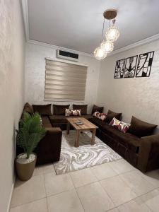 aboube gulize marrakeche
