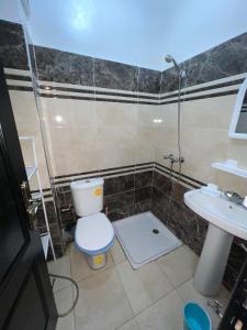 aboube gulize marrakeche