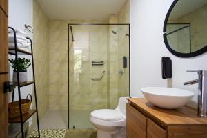 Norte cali -Bosque Living -204