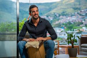 Norte cali -Bosque Living -204