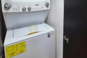 Olimpo Sky Room Deluxe con Vista al Río & Área Social 16031