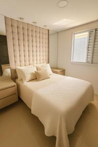 Sua casa na Praia da Vila Imbituba, SC - 2 quartos