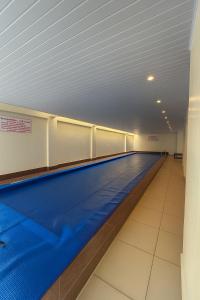 Sua casa na Praia da Vila Imbituba, SC - 2 quartos