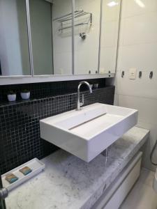 Flat Privado Executive Arrey Hotel