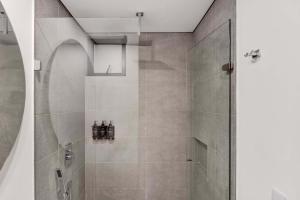 Cozy Loft in the Heart of Bogota