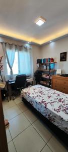 Apartamento próximo a COP 30