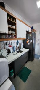 Apartamento próximo a COP 30