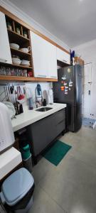 Apartamento próximo a COP 30