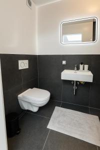 Skylight Studio Kastel