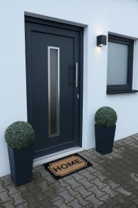 Skylight Studio Kastel - 3hvězdičkové hotely ve městě Wiesbaden