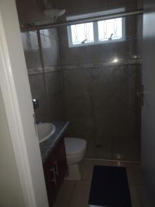 Casa de temporada lus delicatte