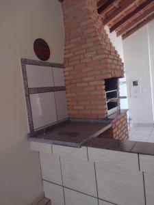 Casa de temporada lus delicatte