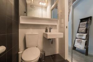 Stylish Hipster Heaven in Camperdown