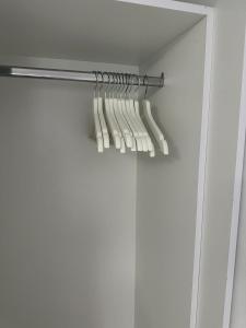 Apartament confortabil, ideal pt 2 adulti si 2 copii sau 3 adulti