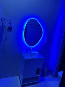 Jossylux haven apartments - Ubytování bez kategorie ve městě Lekki