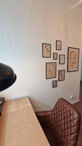 Altstadt Apartment beim Schlossgarten