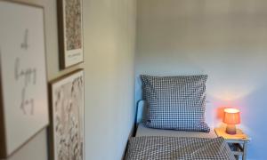 Ferienwohnung Talblick
