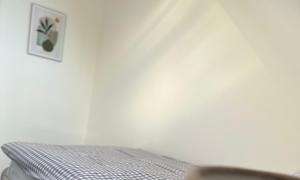 Ferienwohnung Talblick