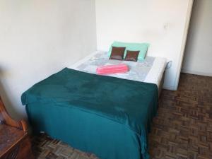 Apartamento Praia da Costa