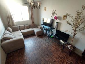 Apartamento Praia da Costa