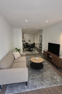 Courtyard Highstreet Retreat - Ubytování bez kategorie ve městě Swindon