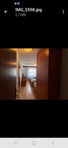 Motel Mijošek - Ubytování bez kategorie ve městě Rogaška Slatina