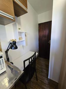 Studio Asa Sul 2 201