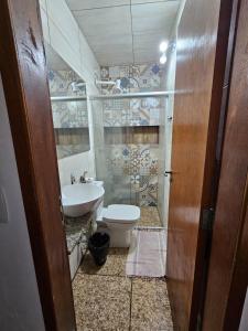 Studio Asa Sul 2 201