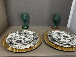 Studio 5 Min do Aeroporto de Congonhas 15 min do São Paulo EXPO