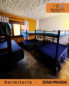 Finca Villa Blanquita