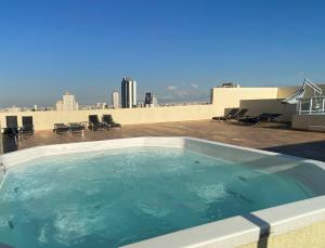 LONGAS DIÁRIAS Acima de 28 dias descontado liv ver