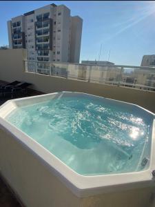 LONGAS DIÁRIAS Acima de 28 dias descontado liv ver