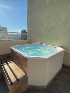 LONGAS DIÁRIAS Acima de 28 dias descontado liv ver