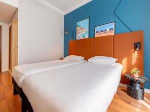 ibis Nice Centre Notre Dame