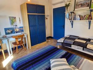 2 CHAMBRES chez nous Sorties A62 6 ou 6 1