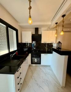 Our Homey -T2 Aouina