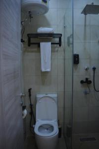 Cairo Rooms Manial Nile view