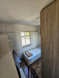 Studio Asa Sul 3 202