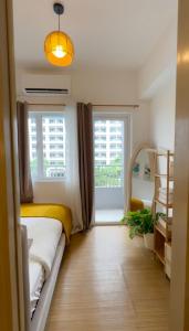 Welcome to Celebrity Stays