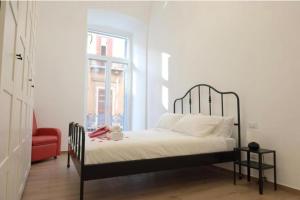 Romantic Centro & Sea Bari