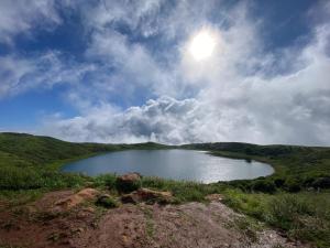 Marina Stella Suites