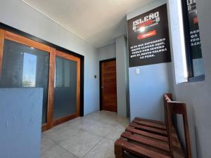 Marina Stella Suites