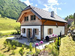 Haus Hestia