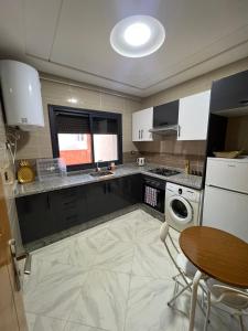 Appartement chic - Ubytování bez kategorie ve městě Martil