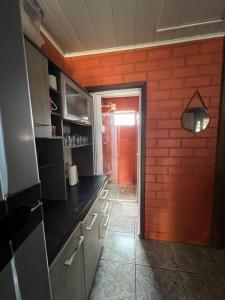 FLAT - ALUGO POR DIAS - Sua casa de praia te espera!