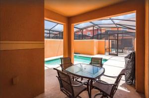 Disney & Resort Fun Private Pool Renovated